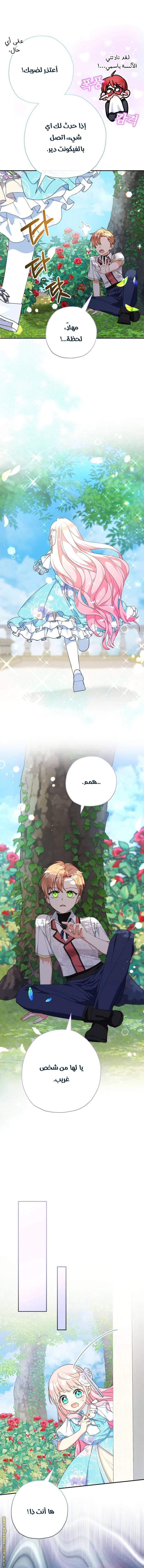 الصفحة 9