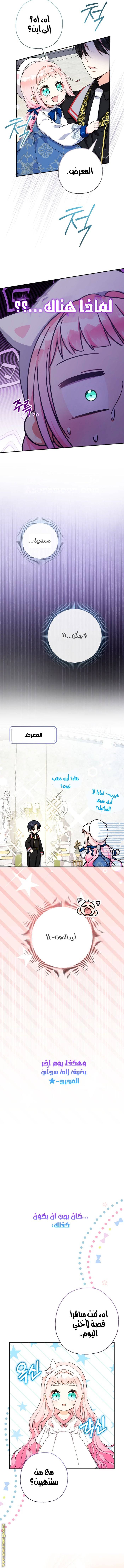 الصفحة 12