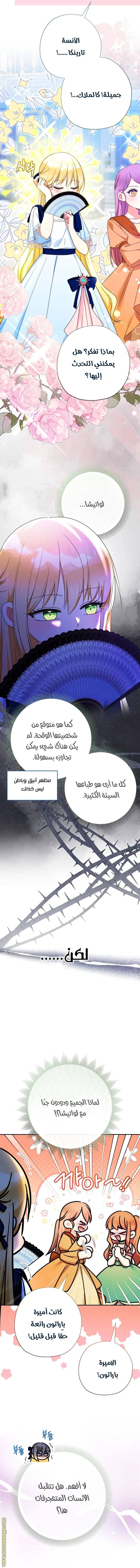 الصفحة 7