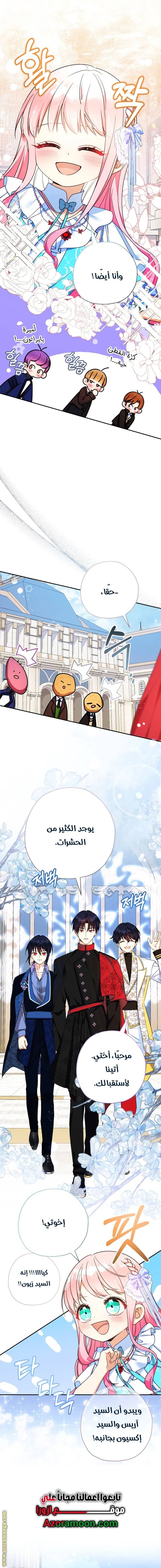 الصفحة 15