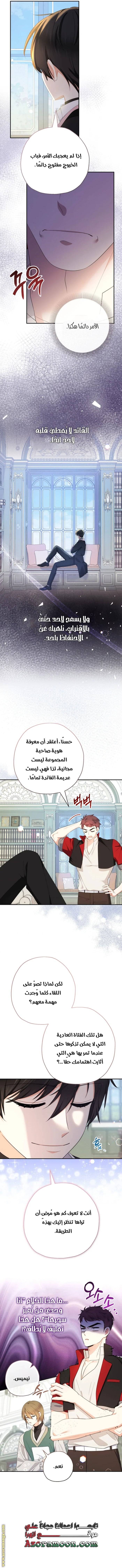 الصفحة 12