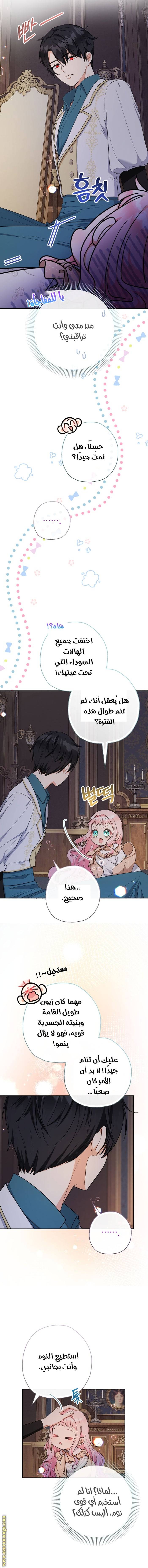 الصفحة 8