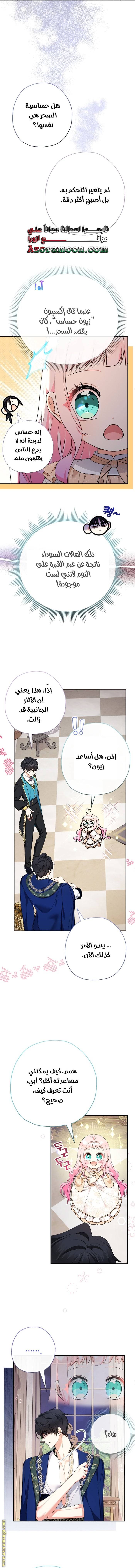الصفحة 11