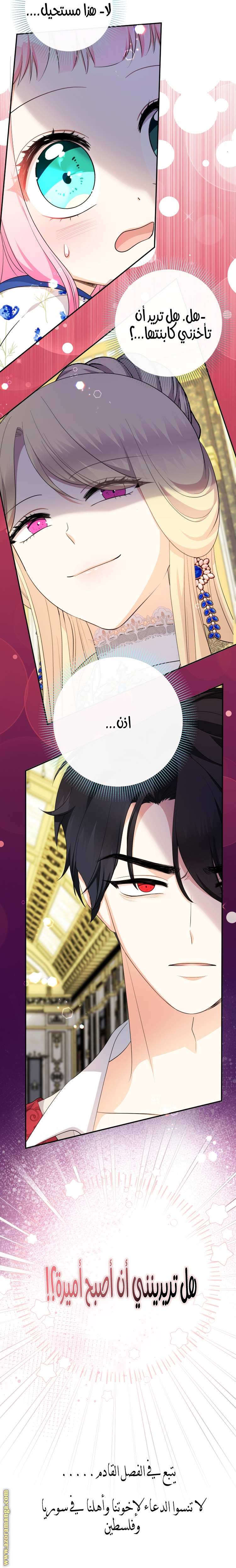 الصفحة 31
