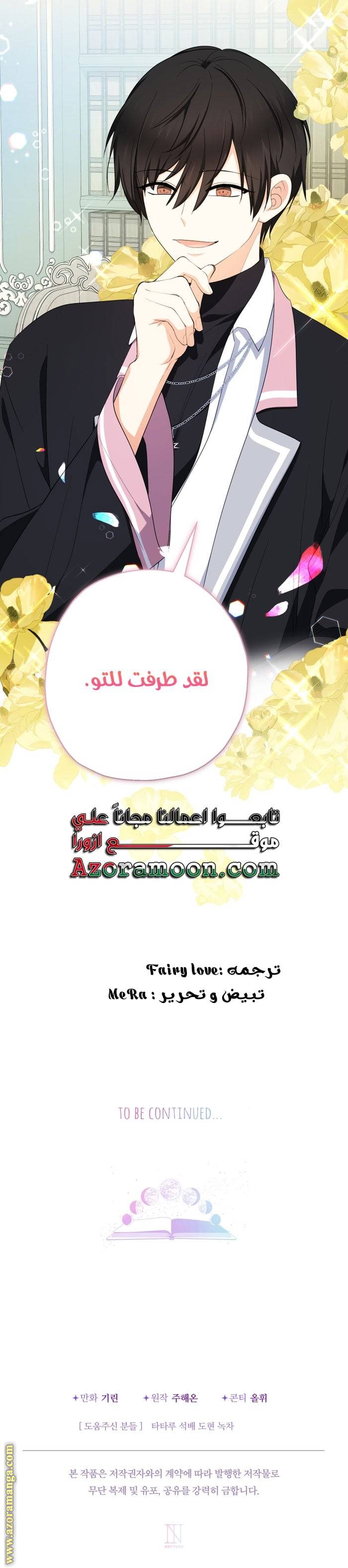 الصفحة 13