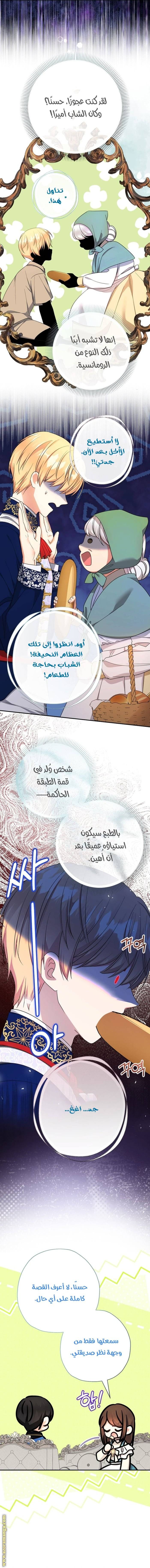 الصفحة 15