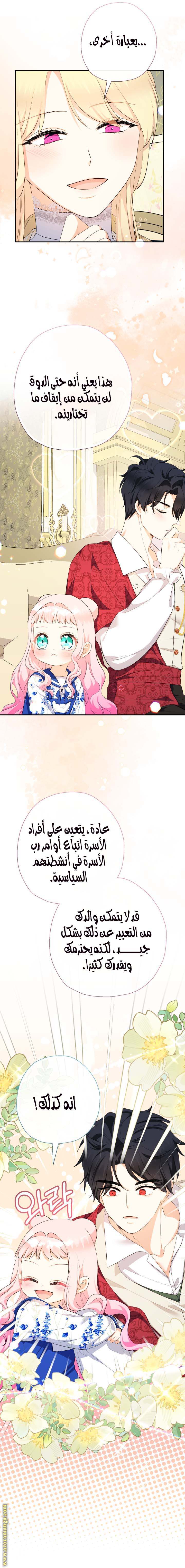 الصفحة 13