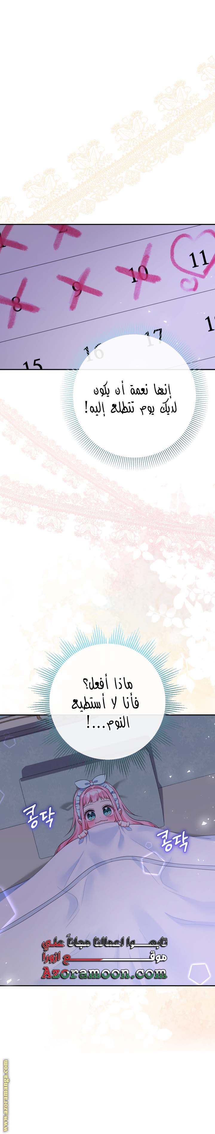 الصفحة 25