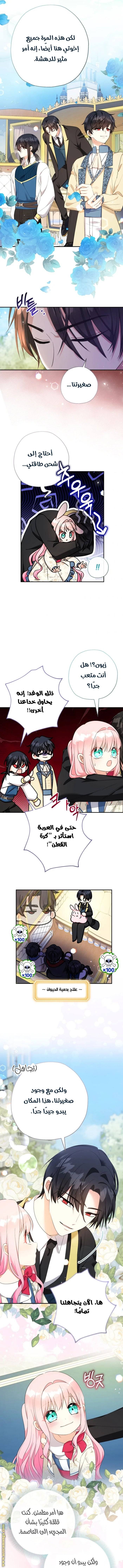 الصفحة 4
