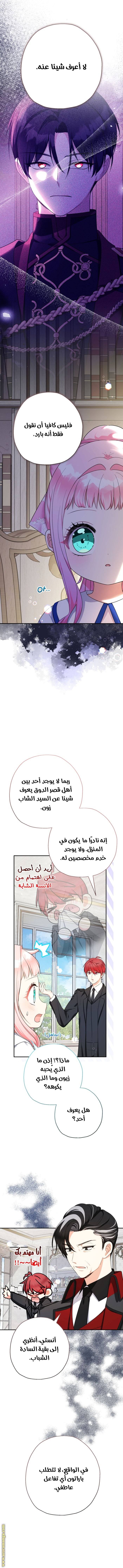 الصفحة 8