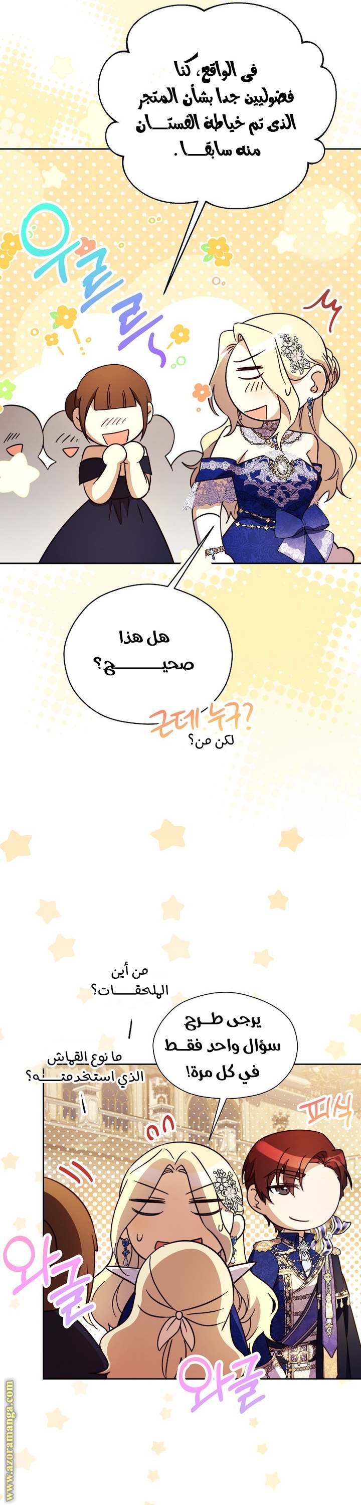 الصفحة 13