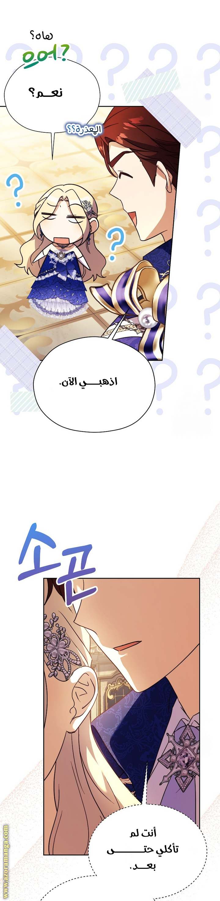 الصفحة 19