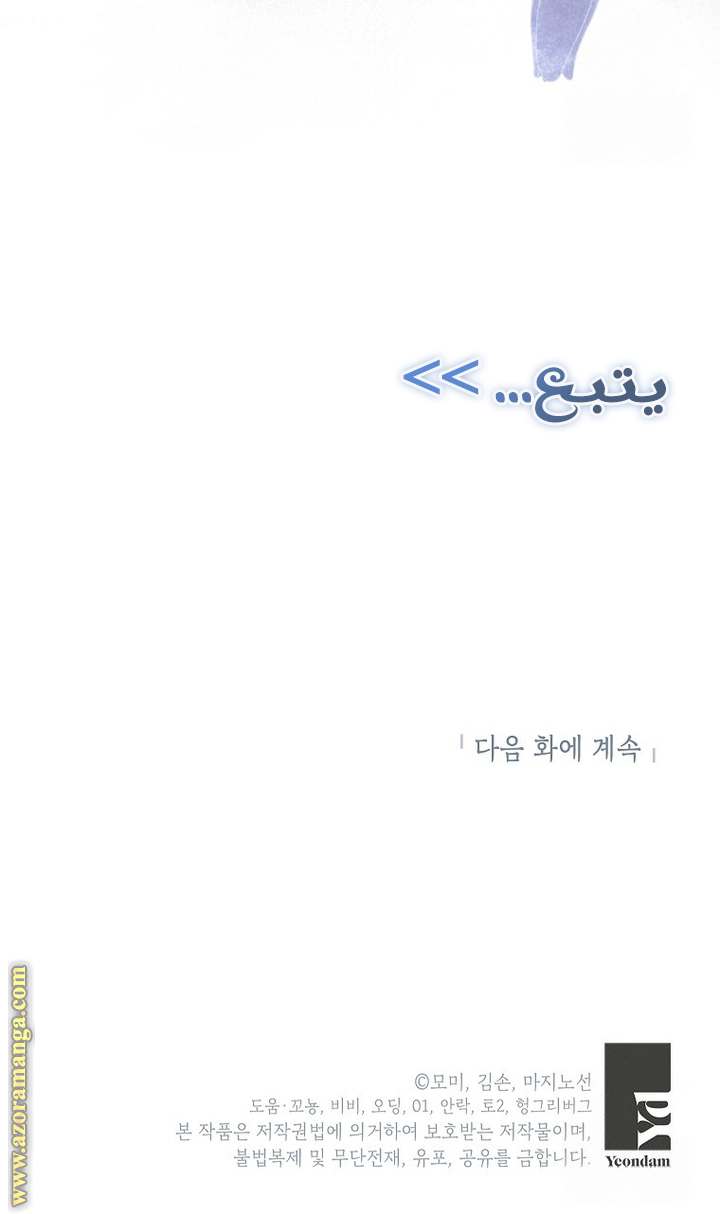 الصفحة 41