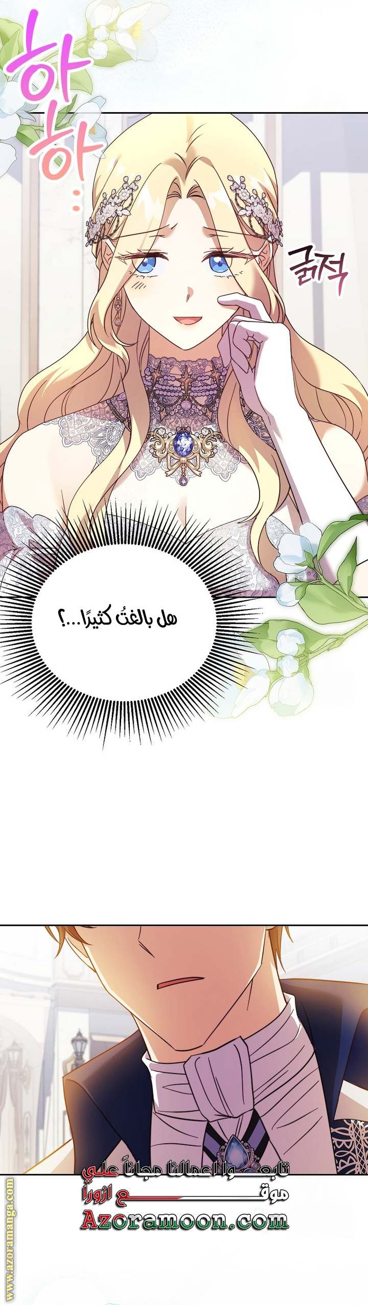 الصفحة 27