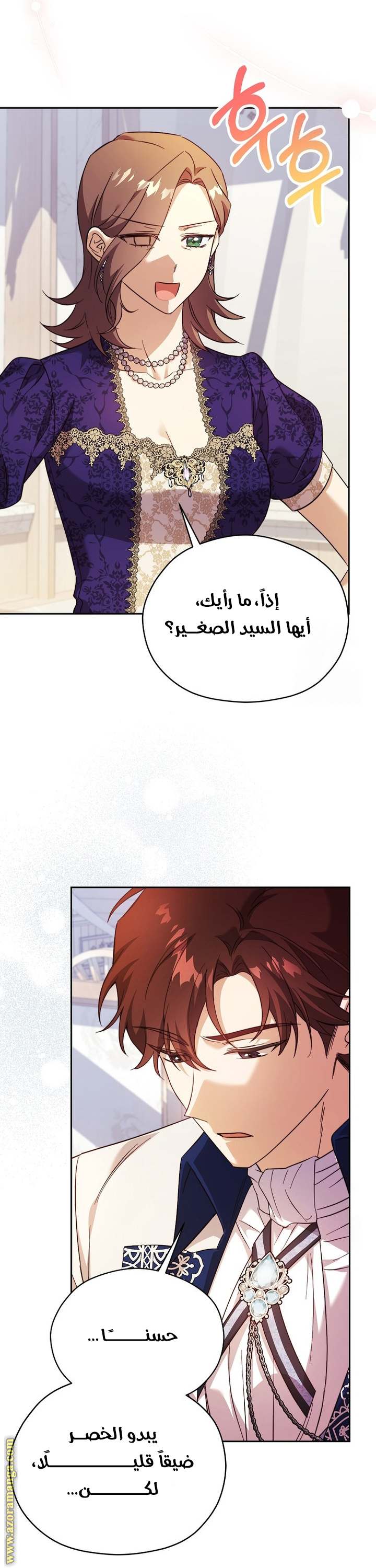 الصفحة 35