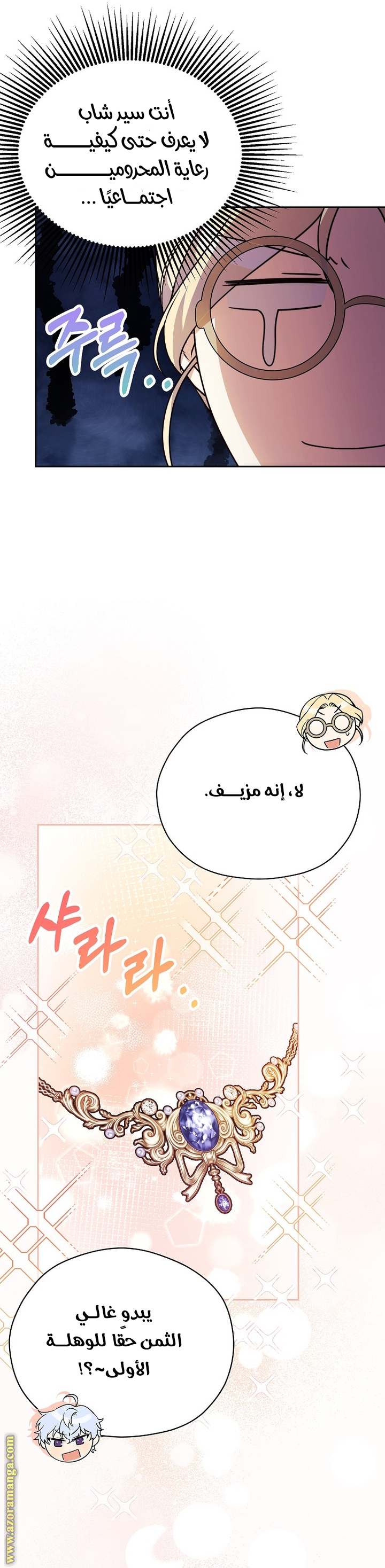 الصفحة 14