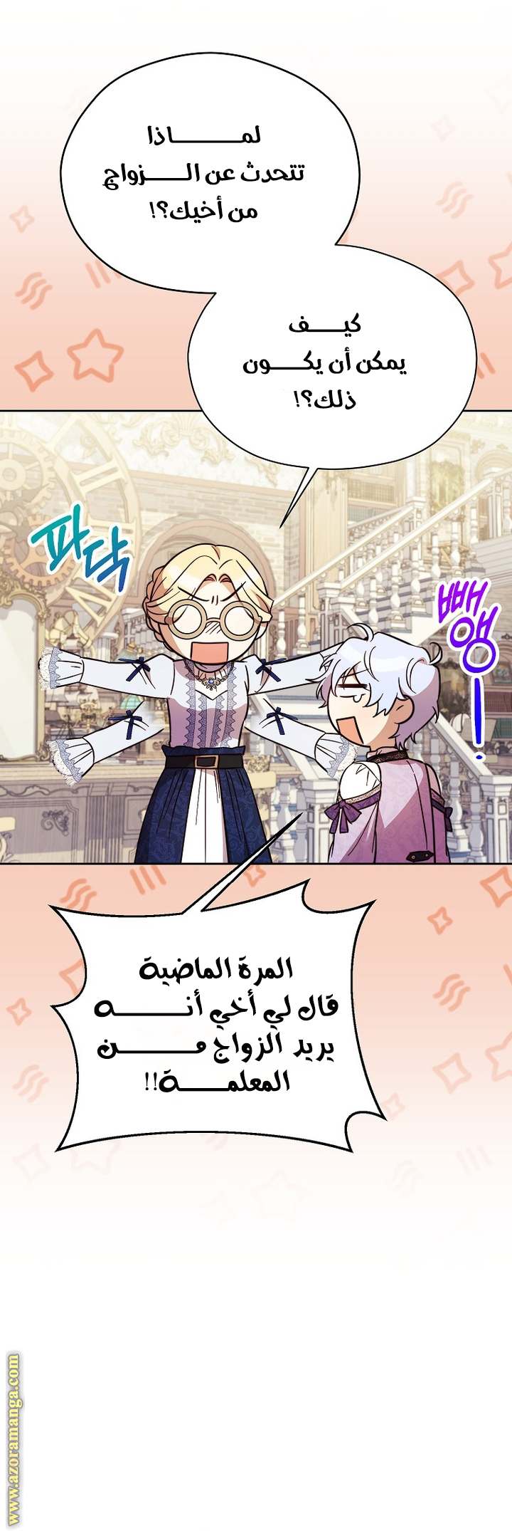 الصفحة 17