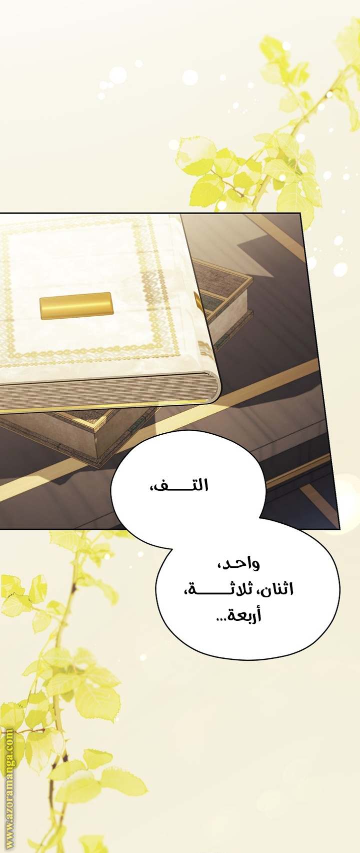 الصفحة 29