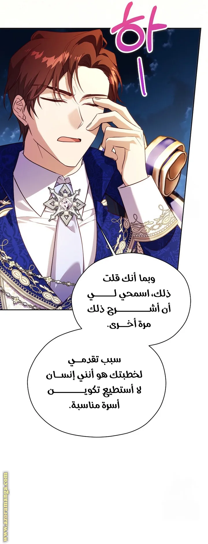 الصفحة 13