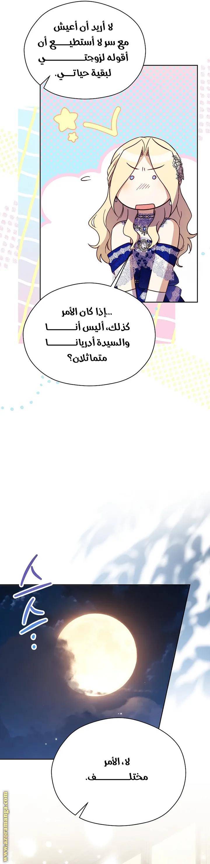 الصفحة 14