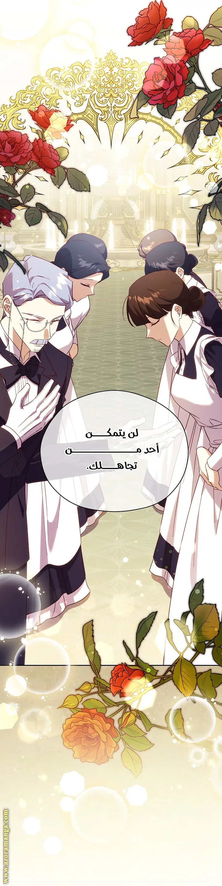 الصفحة 22