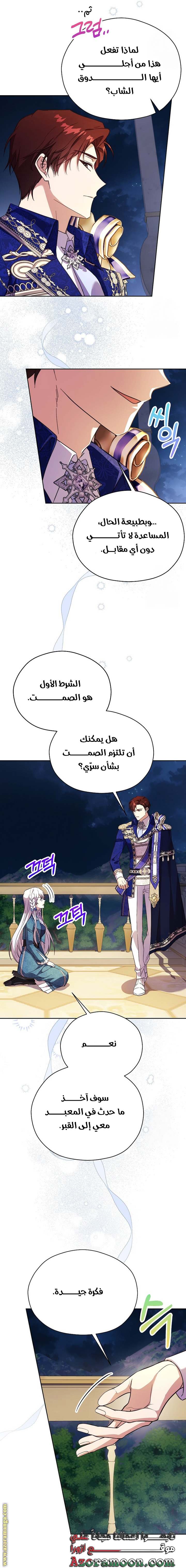 الصفحة 26