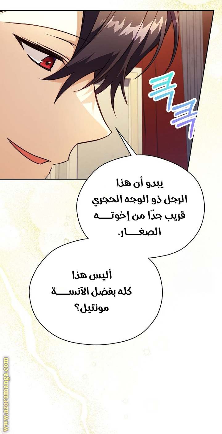 الصفحة 42