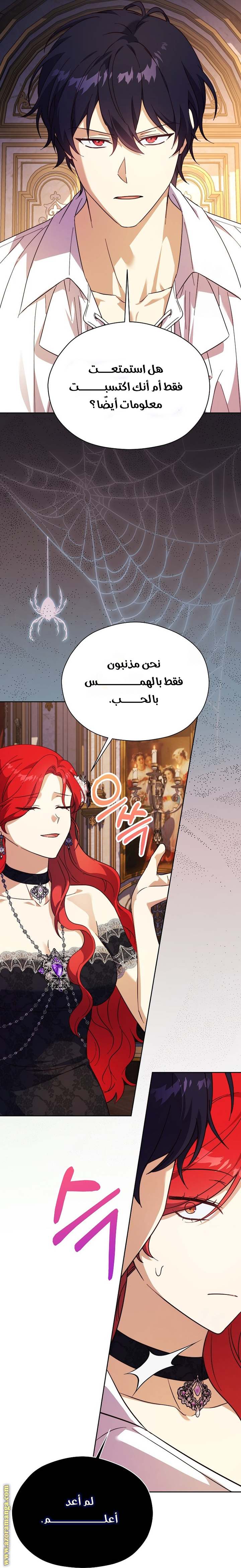 الصفحة 29