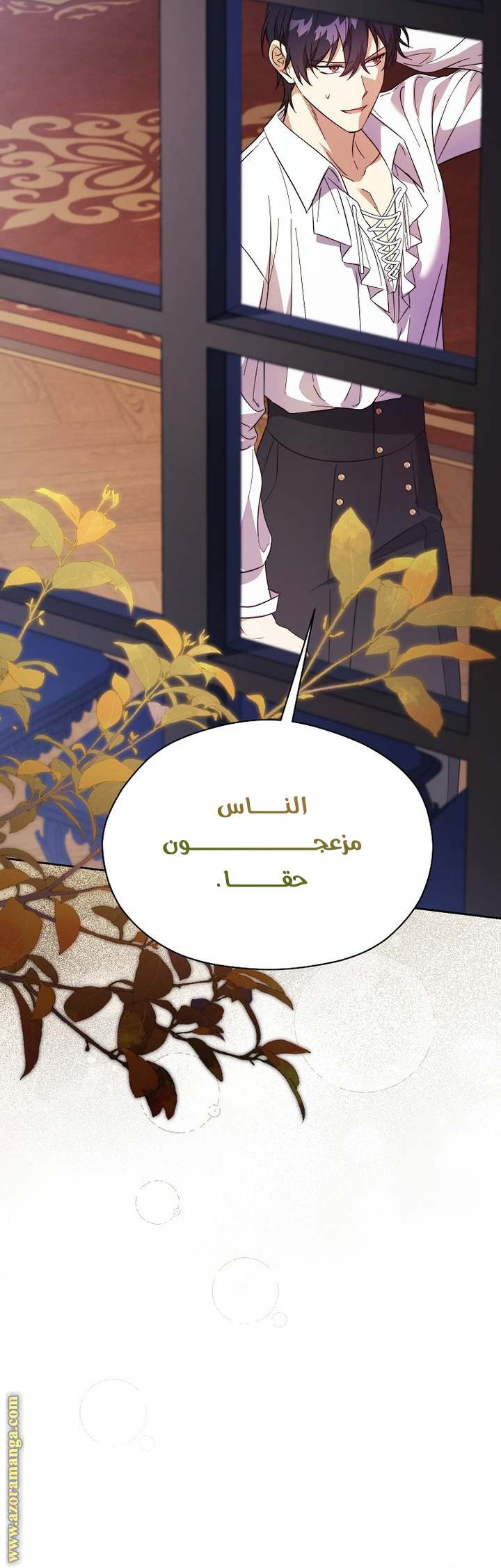 الصفحة 36