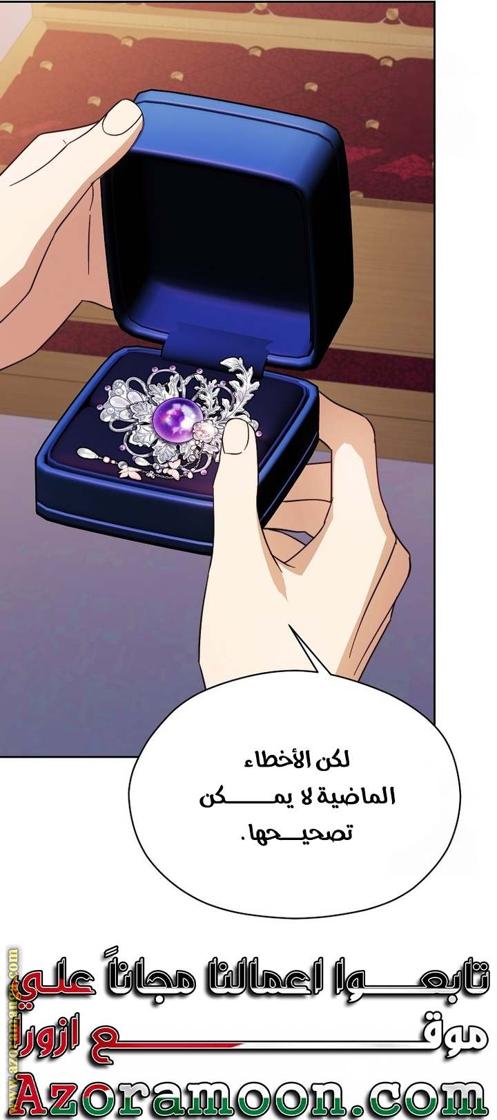 الصفحة 25