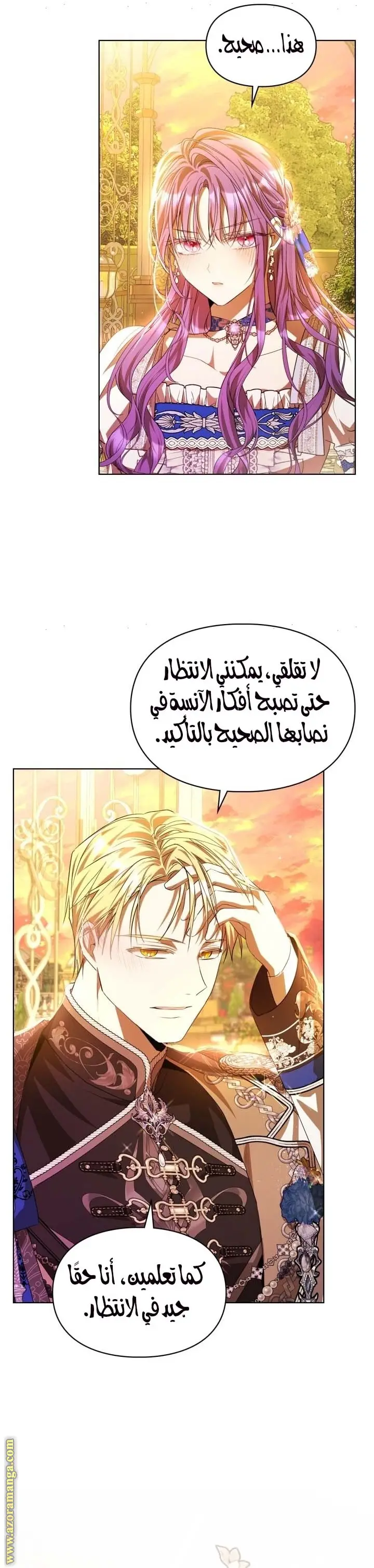 الصفحة 17