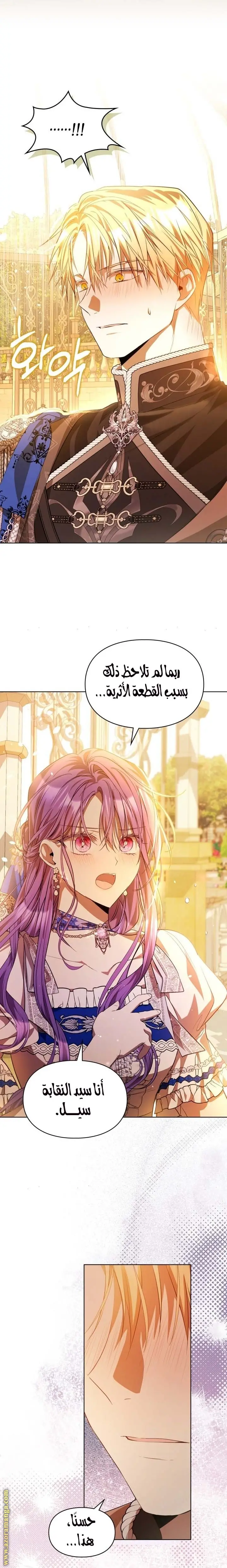 الصفحة 24