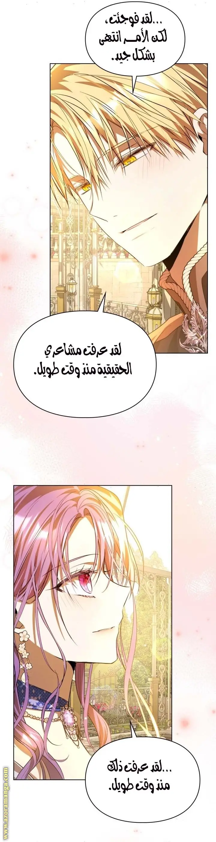 الصفحة 26