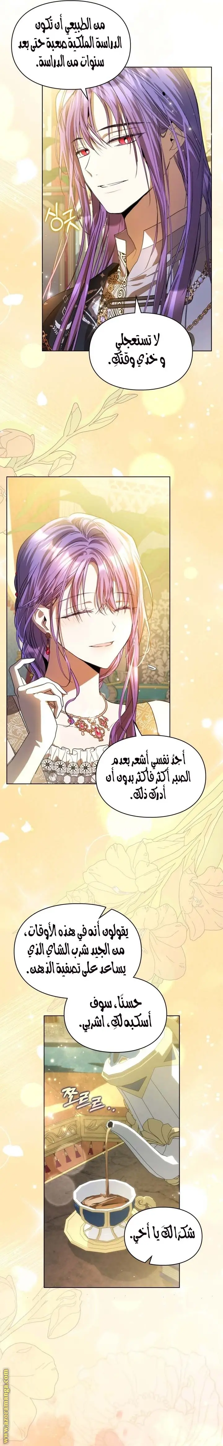 الصفحة 3