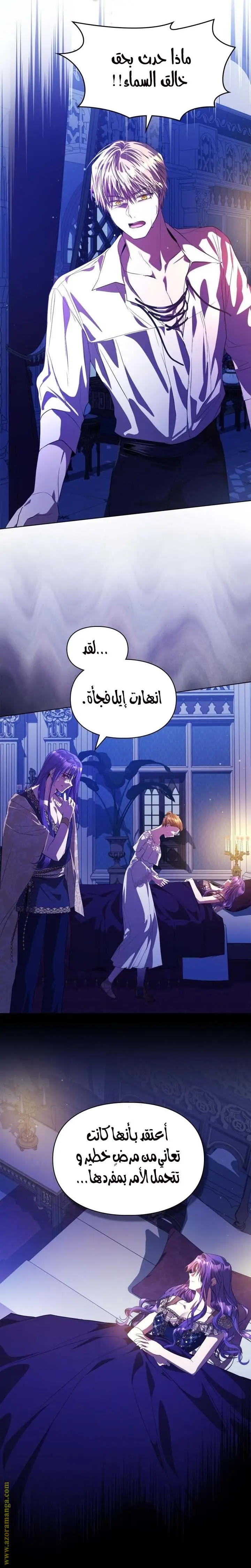 الصفحة 23