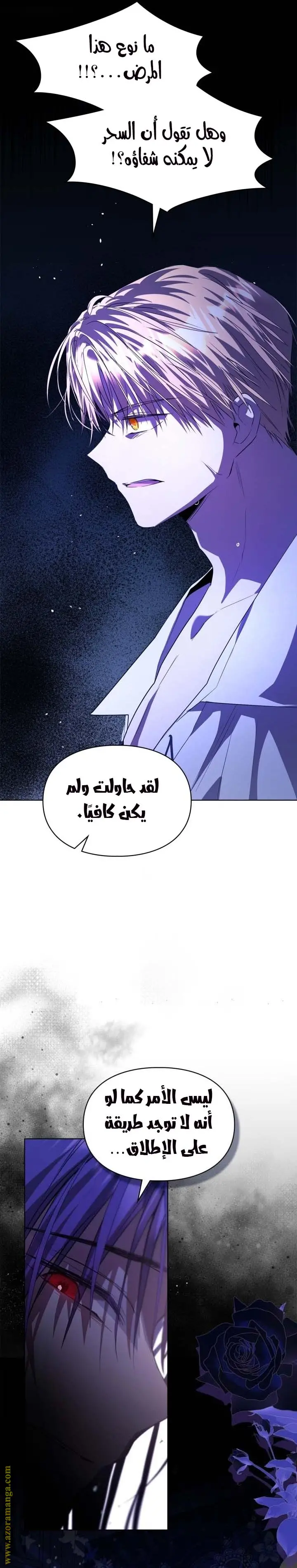 الصفحة 24