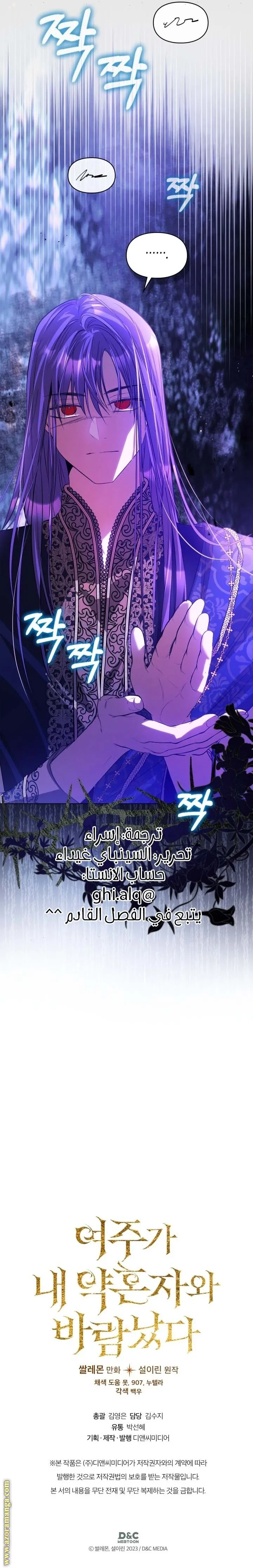 الصفحة 25