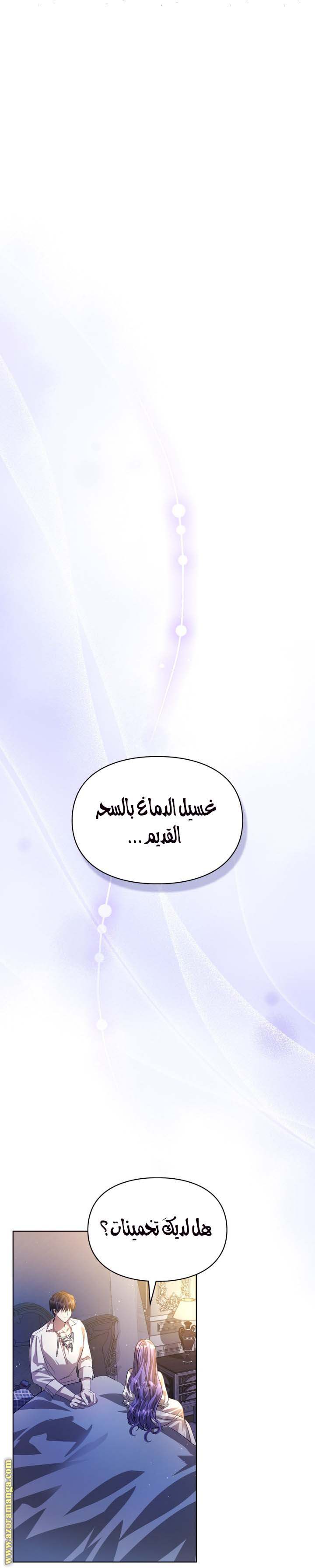 الصفحة 20