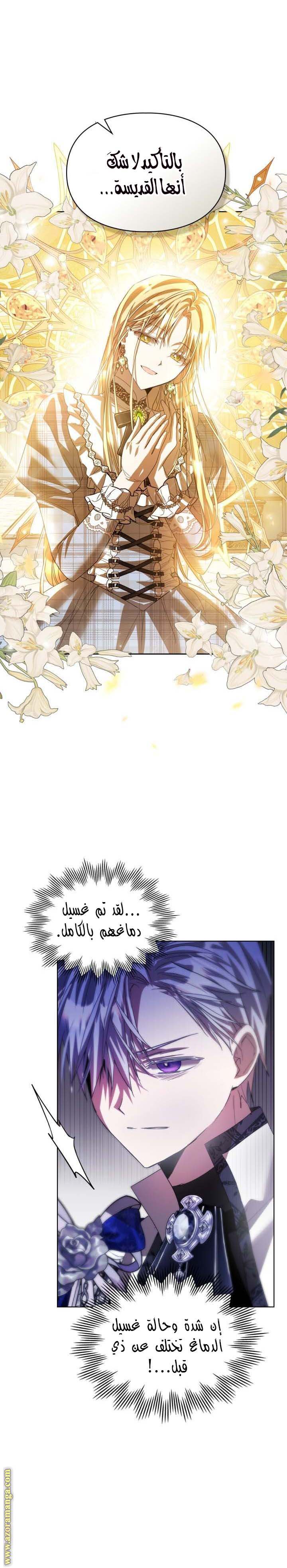 الصفحة 13