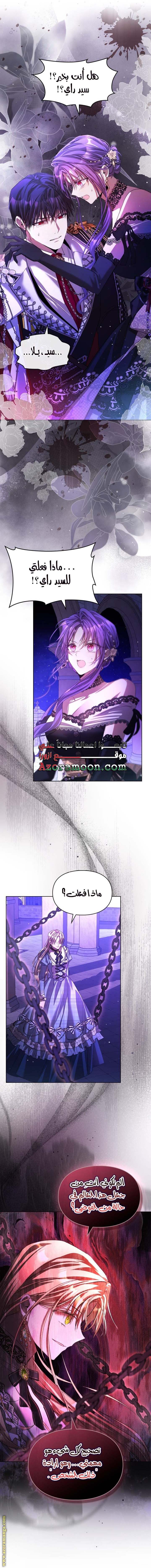 الصفحة 15