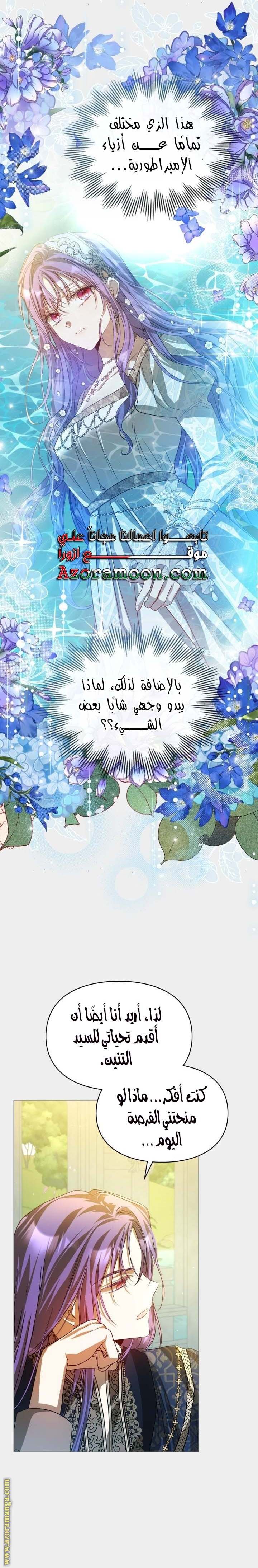 الصفحة 13