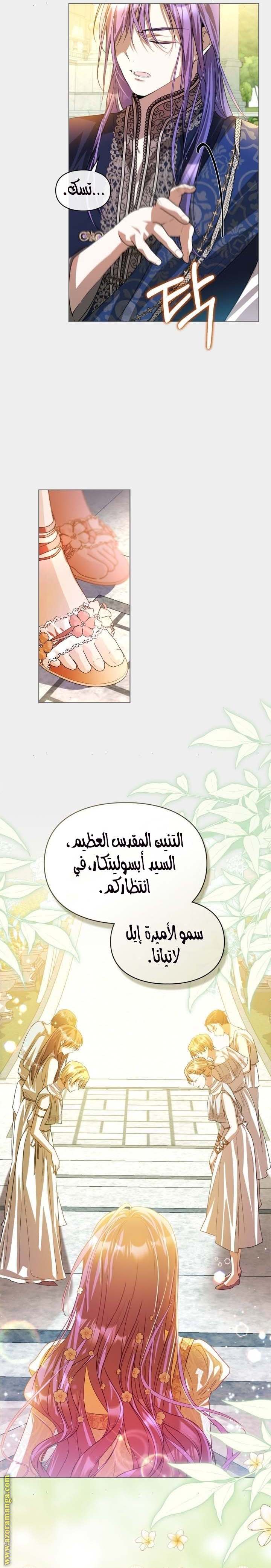 الصفحة 16