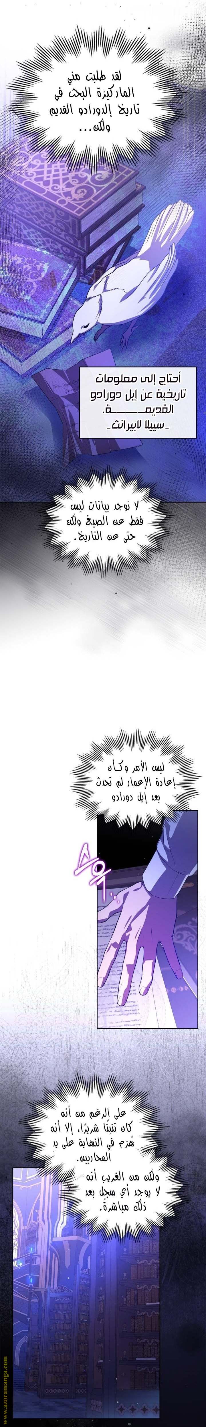 الصفحة 13