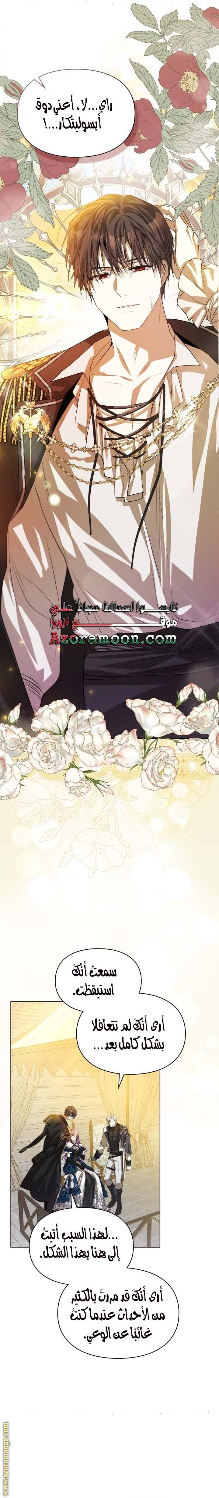 الصفحة 19
