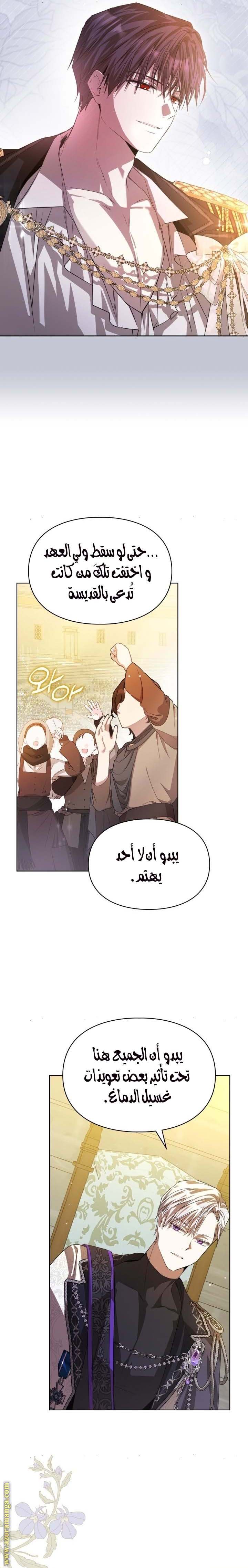 الصفحة 21