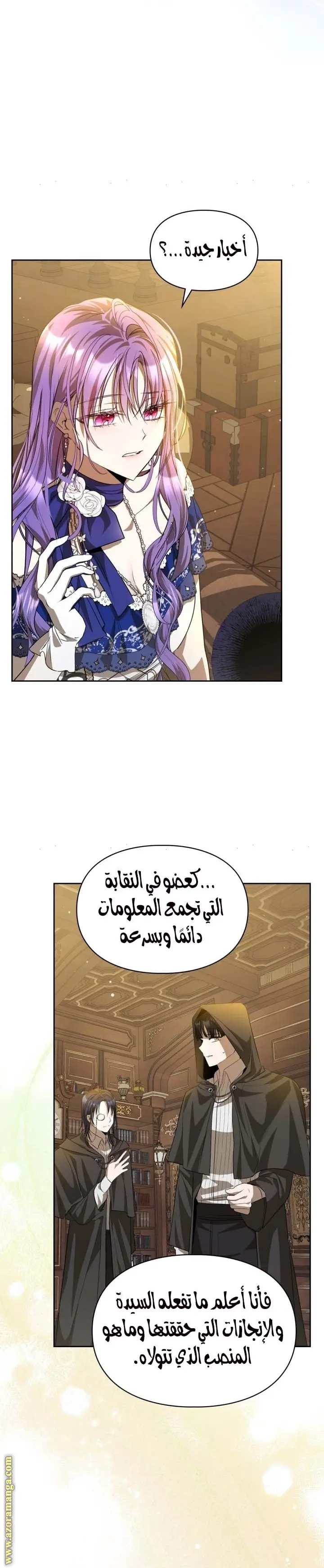 الصفحة 21