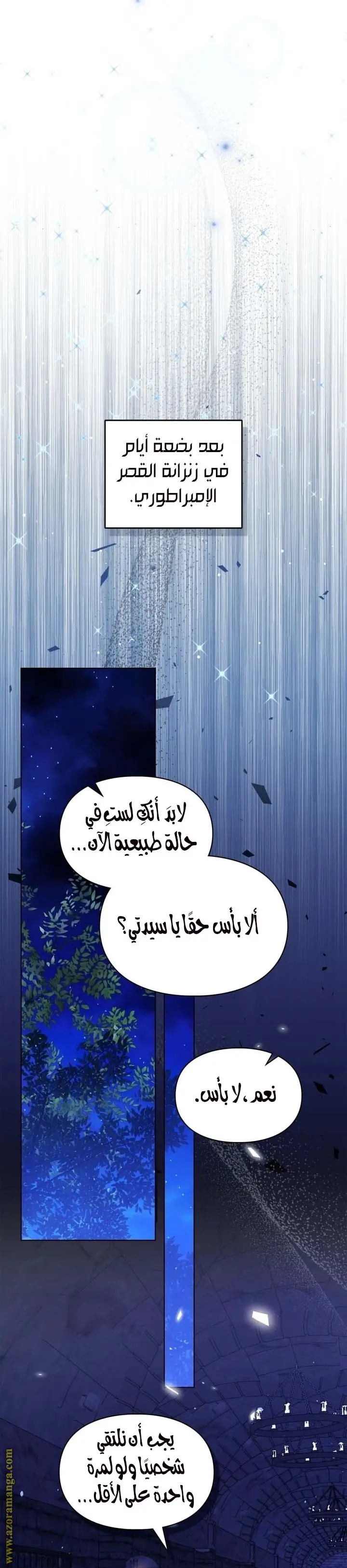 الصفحة 26