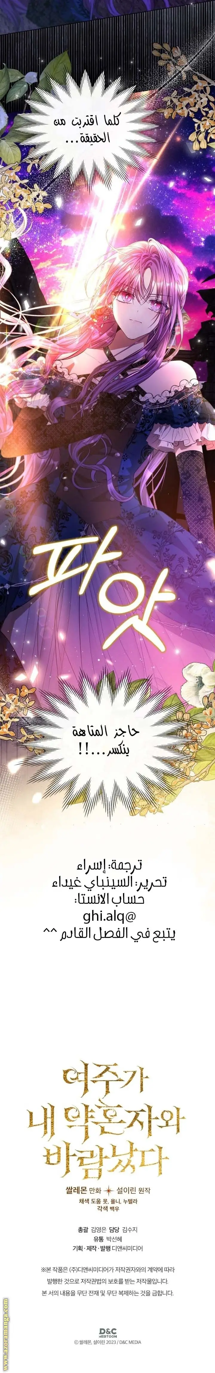 الصفحة 25