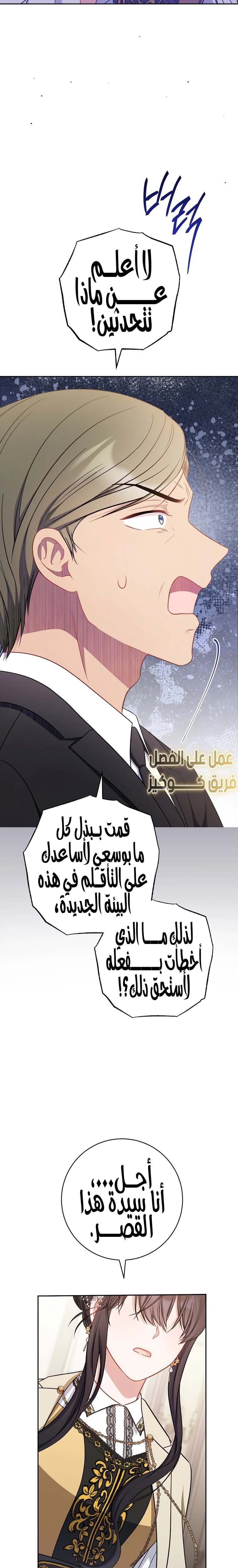 الصفحة 12