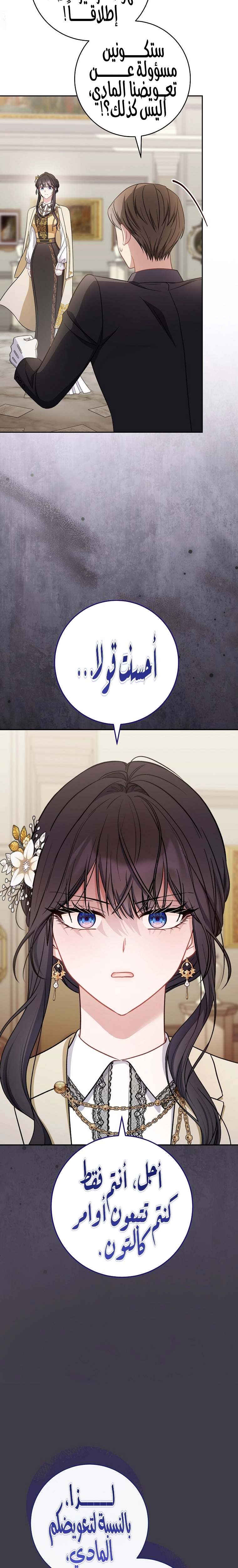 الصفحة 20